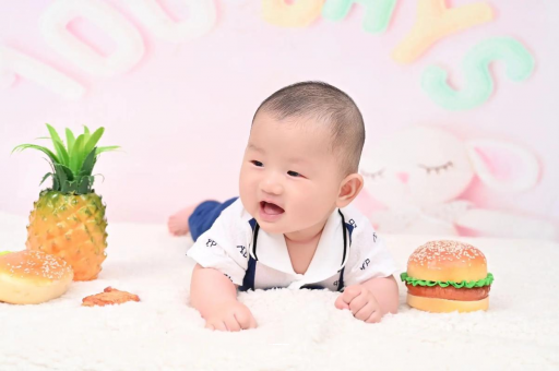 射洪孕妇什么时候做彩超