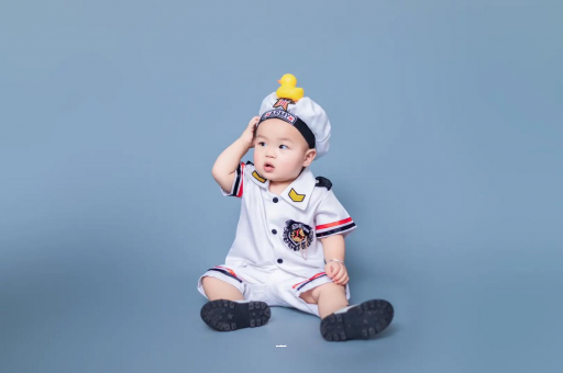 射洪孕妇淋巴细胞比率低