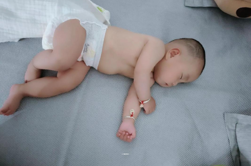 射洪宝宝发烧可以喝牛奶吗